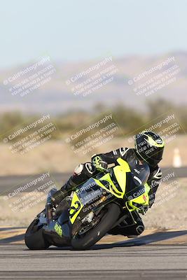 media/Nov-29-2025-TrackXperience (Sat) [[2953a387f4]]/1-Level 3/Session 2 (Turn 4)/